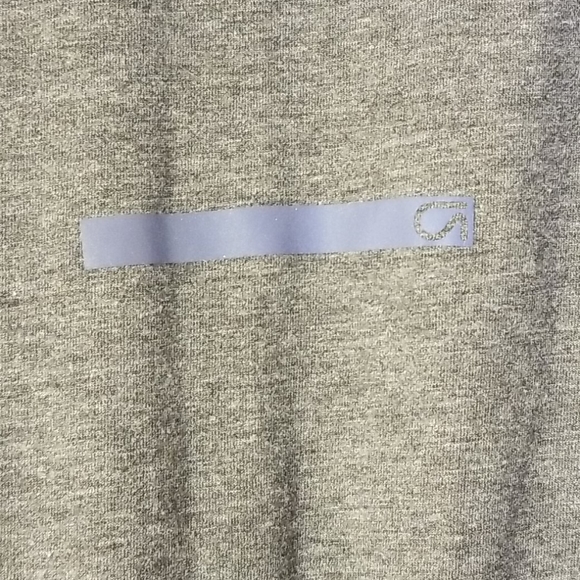 Men's GapFit T-Shirt - Picture 5 of 5